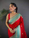 Vastranand Sarees