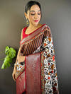Vastranand Sarees