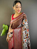 Vastranand Sarees