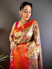 Vastranand Sarees