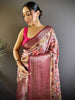 Vastranand Sarees