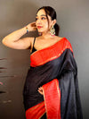 Vastranand Sarees