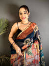 Vastranand Sarees