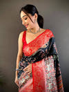 Vastranand Sarees