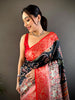 Vastranand Sarees
