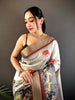 Vastranand Sarees