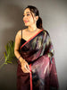 Vastranand Sarees