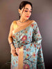 Vastranand Sarees