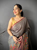 Vastranand Sarees