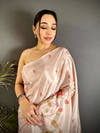 Vastranand Sarees