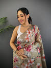 Vastranand Sarees
