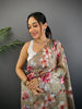 Vastranand Sarees