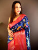 Vastranand Sarees