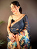 Vastranand Sarees