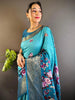 Vastranand Sarees