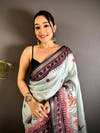 Vastranand Sarees