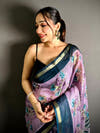Vastranand Sarees