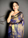 Vastranand Sarees