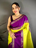 Vastranand Sarees