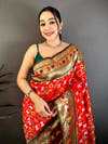 Vastranand Sarees