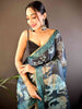 Vastranand Sarees