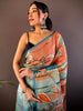 Vastranand Sarees