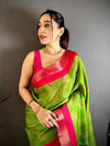 Vastranand Sarees