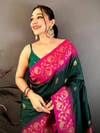 Vastranand Sarees