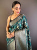 Vastranand Sarees