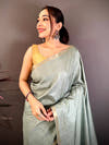 Vastranand Sarees