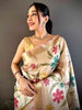 Vastranand Sarees