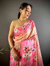 Vastranand Sarees