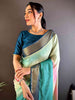 Vastranand Sarees