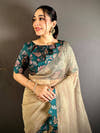Vastranand Sarees