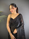 Vastranand Sarees