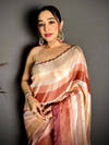 Vastranand Sarees