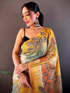 Vastranand Sarees