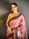Vastranand Sarees