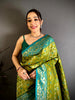 Vastranand Sarees