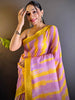 Vastranand Sarees