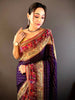 Vastranand Sarees