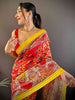 Vastranand Sarees