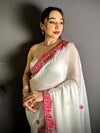 Vastranand Sarees