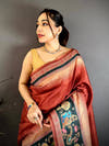 Vastranand Sarees