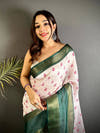 Vastranand Sarees
