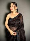 Vastranand Sarees