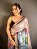 Vastranand Sarees