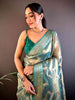 Vastranand Sarees