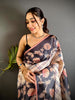 Vastranand Sarees