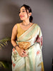 Vastranand Sarees